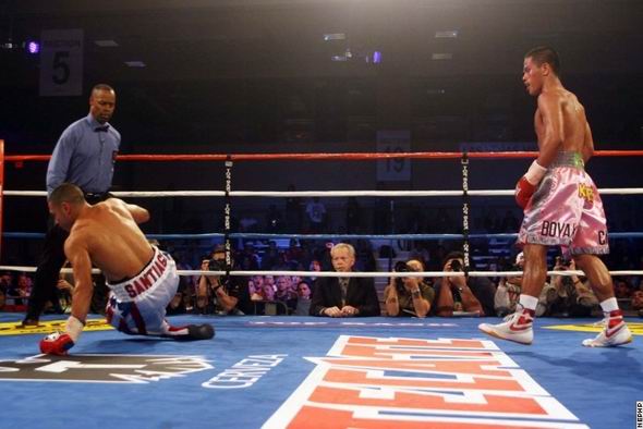 Консепсьон-Сантьяго